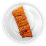 Salt & Pepper Spare Ribs 